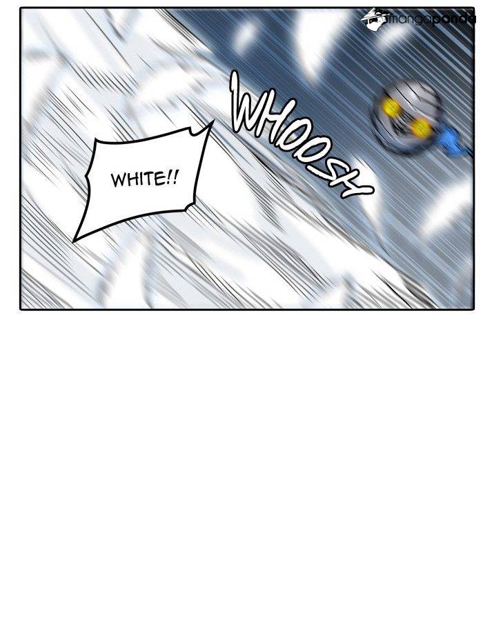 Tower of God Chapter 337 image 067